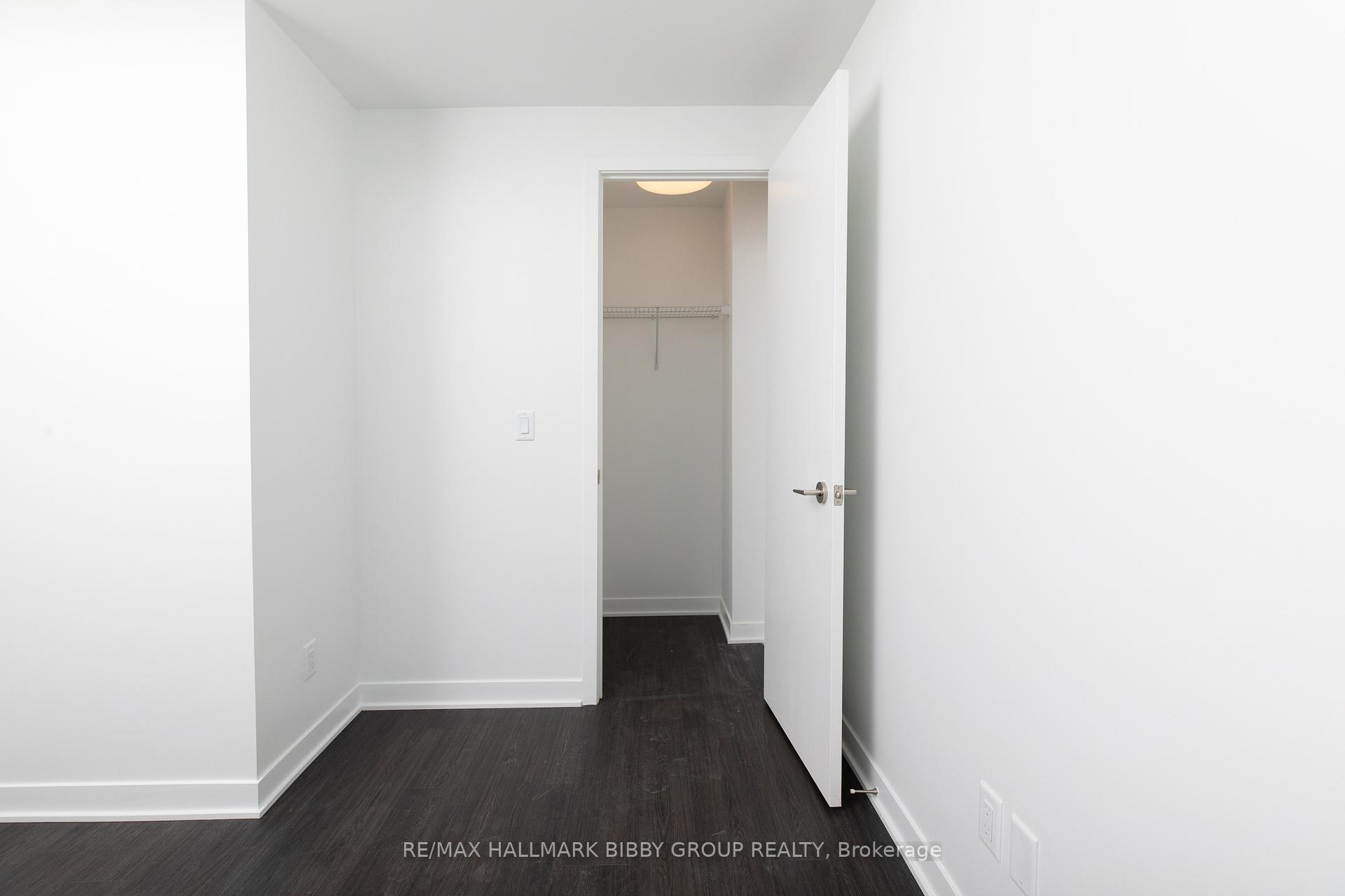 Photo 14 of Unit 607, 185 Alberta Avenue, Toronto, Wychwood — HOMEH