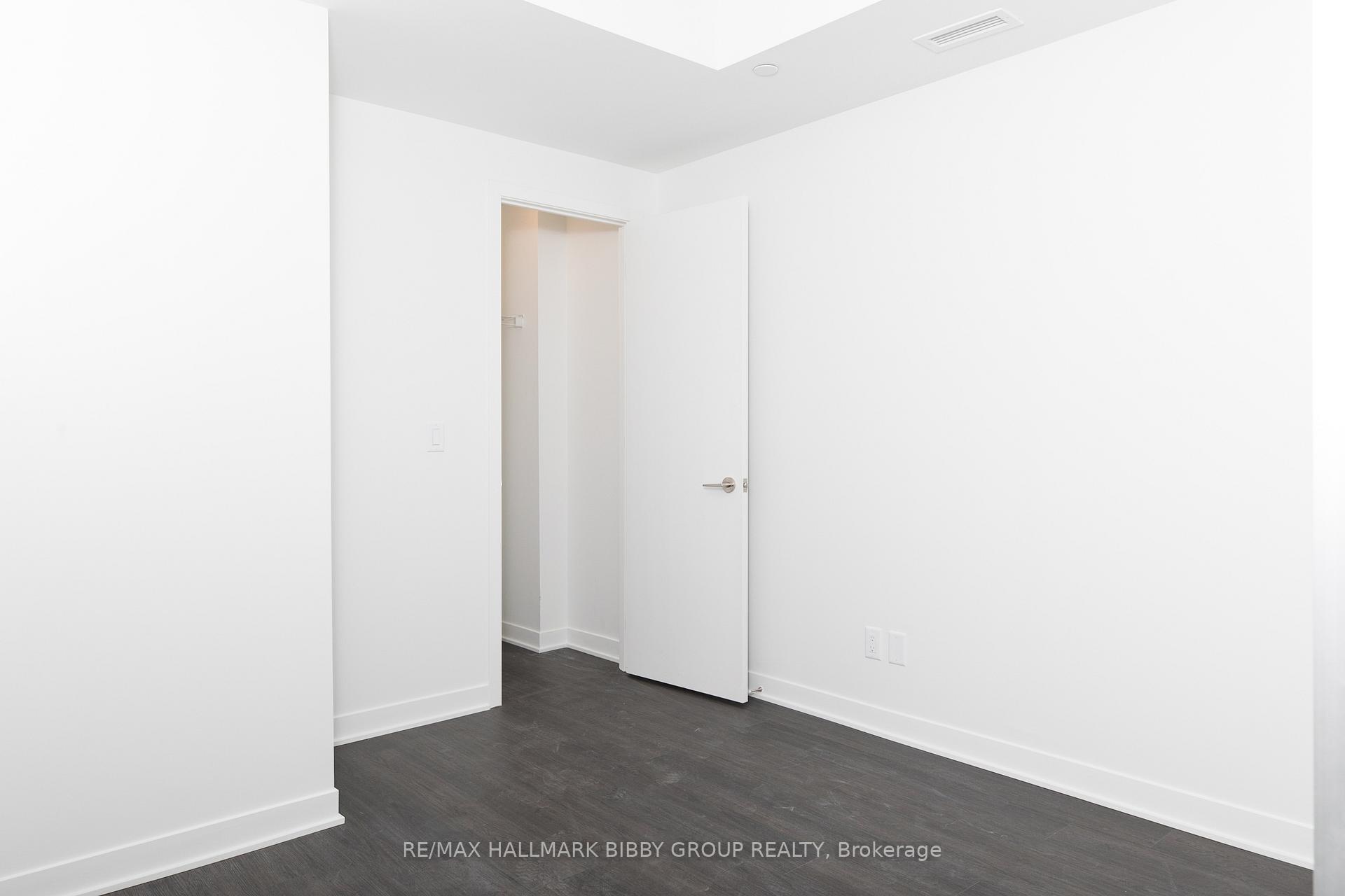 Photo 10 of Unit 607, 185 Alberta Avenue, Toronto, Wychwood — HOMEH