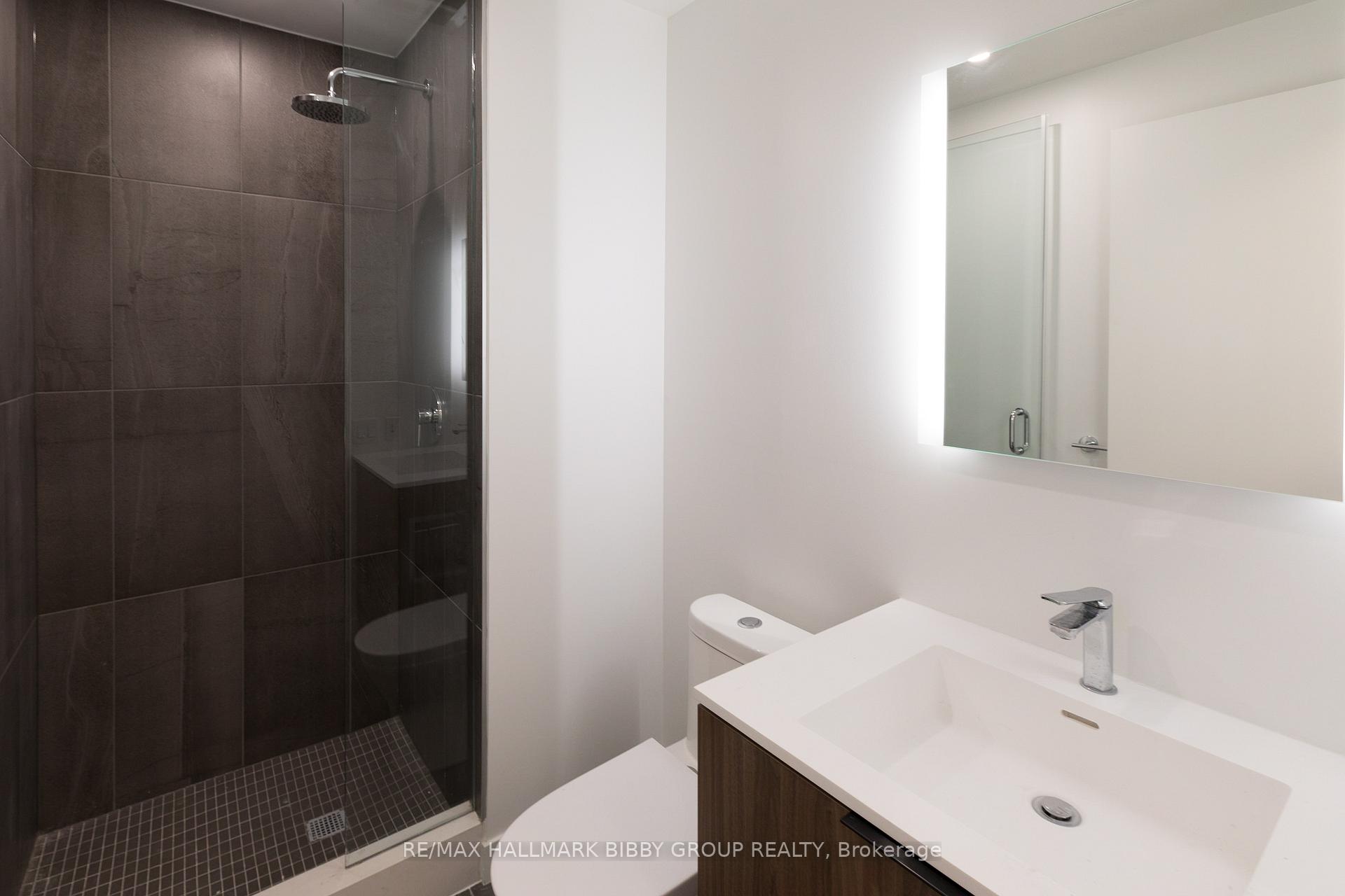 Photo 12 of Unit 607, 185 Alberta Avenue, Toronto, Wychwood — HOMEH