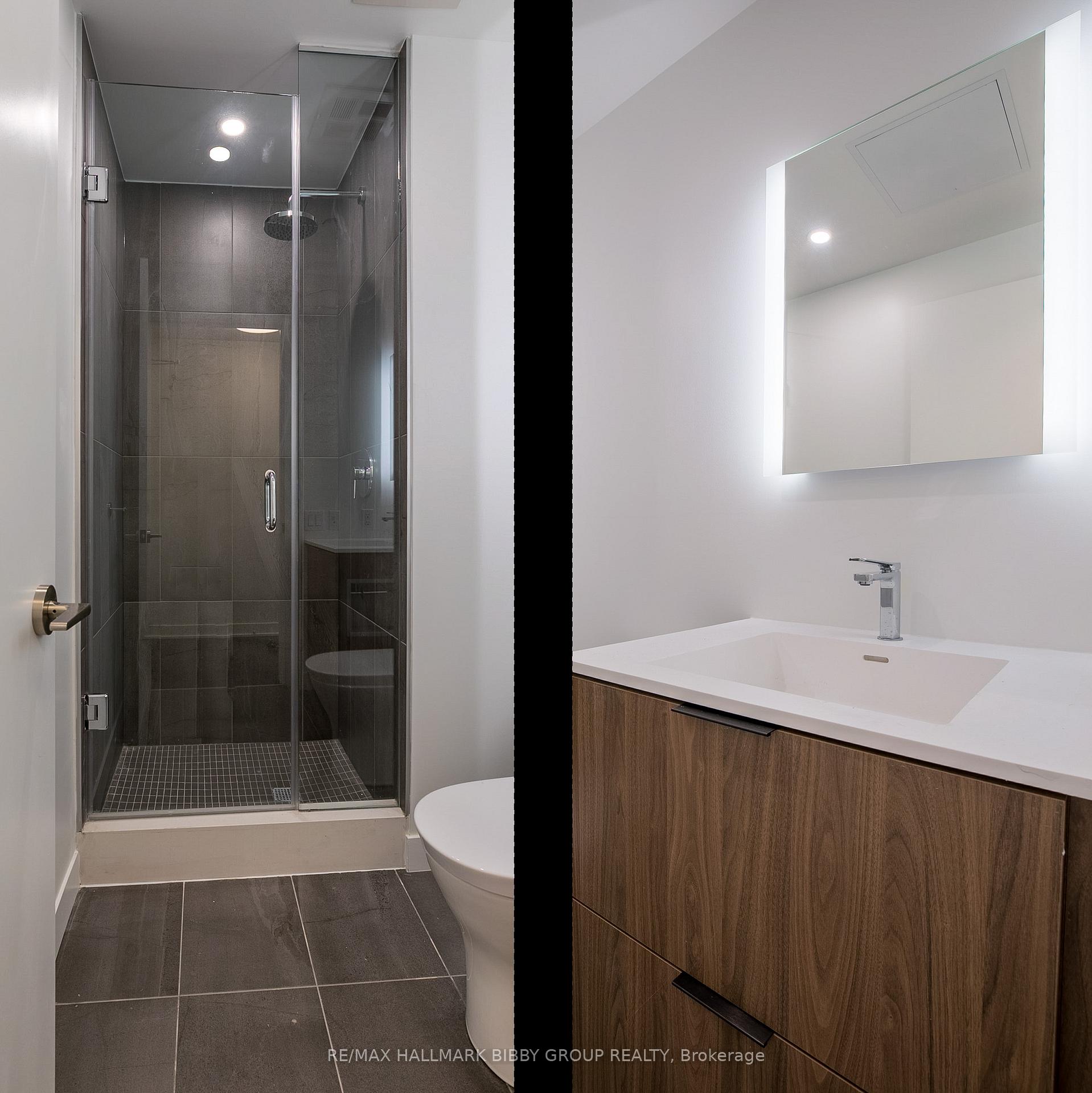 Photo 21 of Unit 607, 185 Alberta Avenue, Toronto, Wychwood — HOMEH