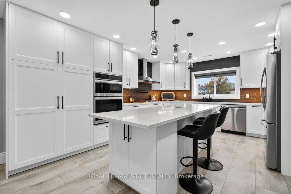 Photo 43 of 74 Green Mountain Road E, Hamilton, Rural Stoney Creek — HOMEH
