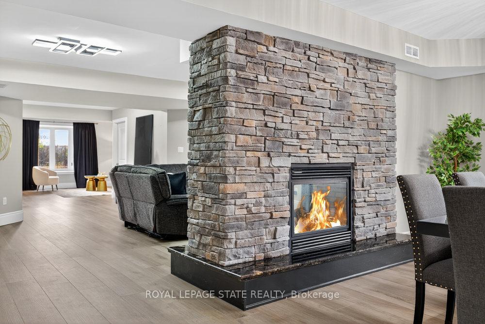 Photo 7 of 74 Green Mountain Road E, Hamilton, Rural Stoney Creek — HOMEH