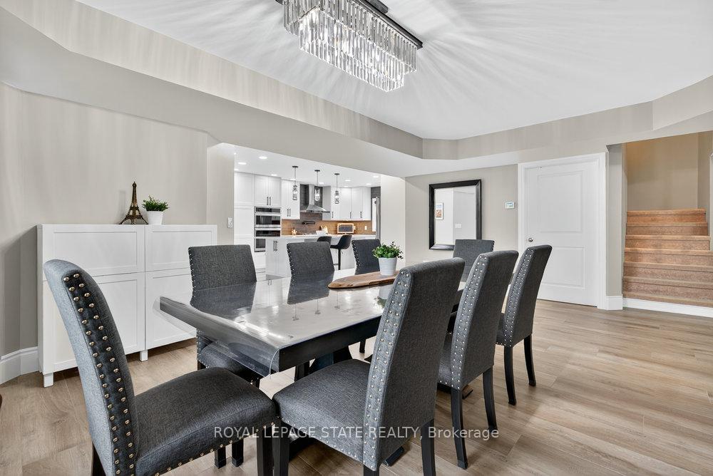 Photo 10 of 74 Green Mountain Road E, Hamilton, Rural Stoney Creek — HOMEH