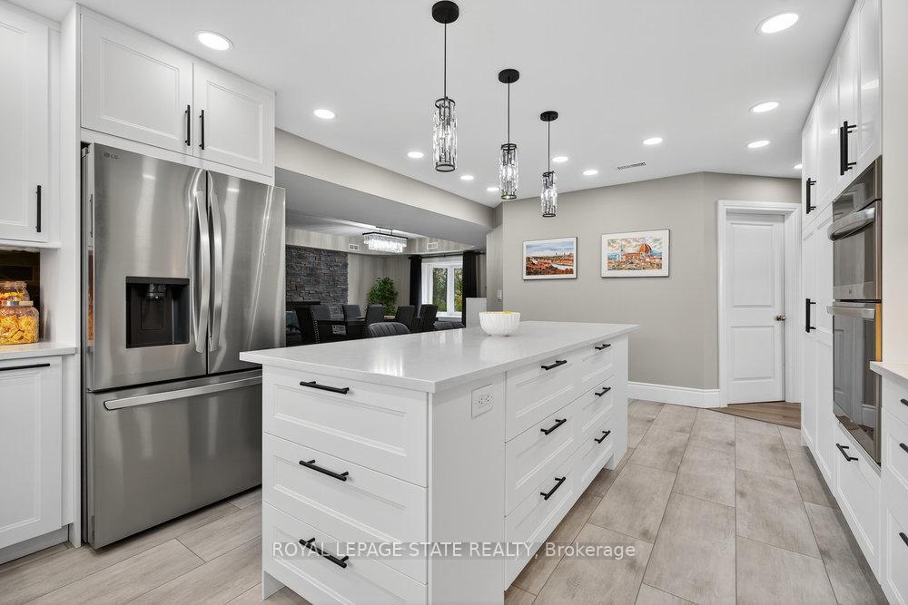 Photo 26 of 74 Green Mountain Road E, Hamilton, Rural Stoney Creek — HOMEH