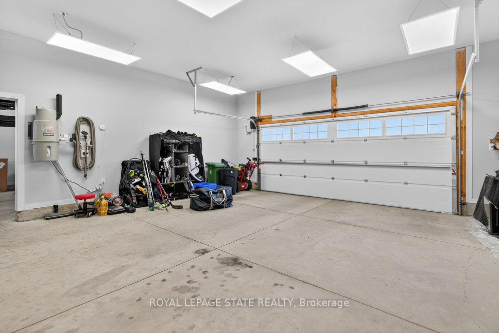 Photo 30 of 74 Green Mountain Road E, Hamilton, Rural Stoney Creek — HOMEH