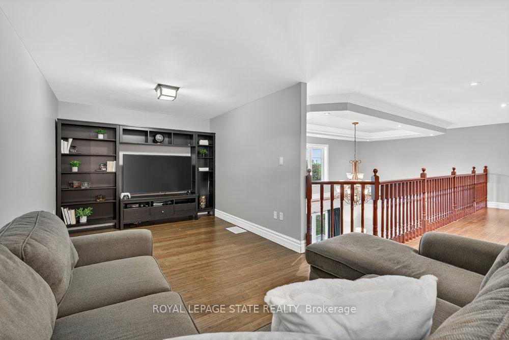 Photo 20 of 74 Green Mountain Road E, Hamilton, Rural Stoney Creek — HOMEH