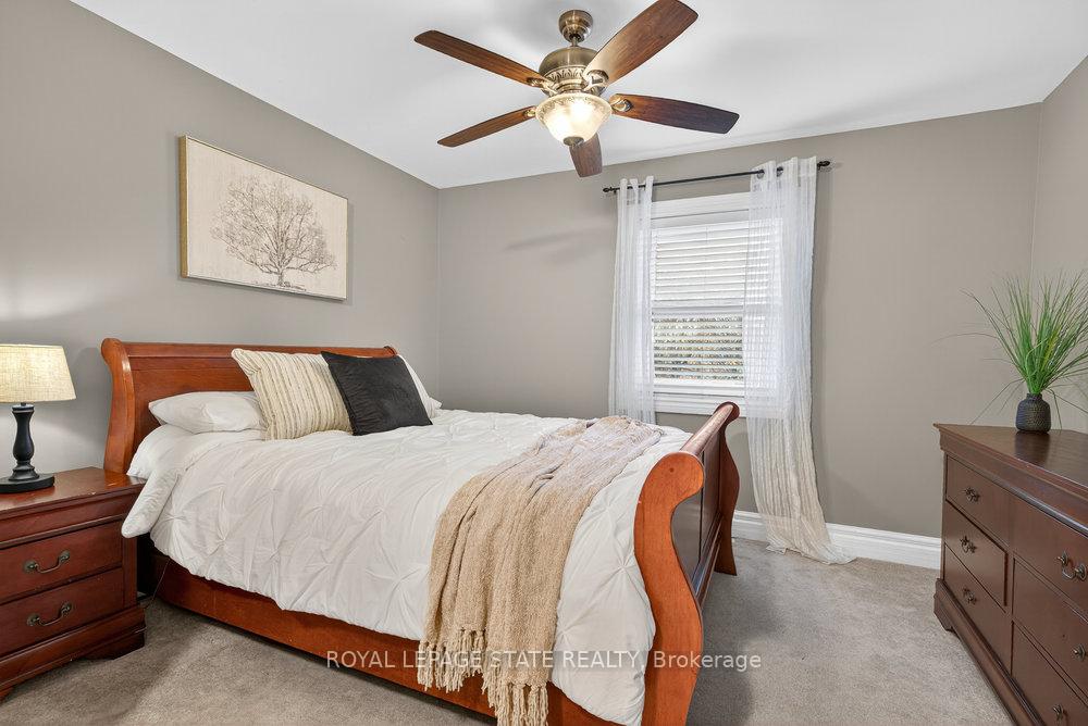 Photo 32 of 74 Green Mountain Road E, Hamilton, Rural Stoney Creek — HOMEH