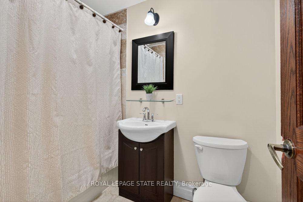 Photo 45 of 74 Green Mountain Road E, Hamilton, Rural Stoney Creek — HOMEH