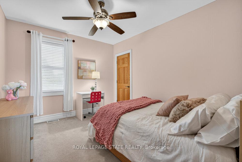 Photo 33 of 74 Green Mountain Road E, Hamilton, Rural Stoney Creek — HOMEH