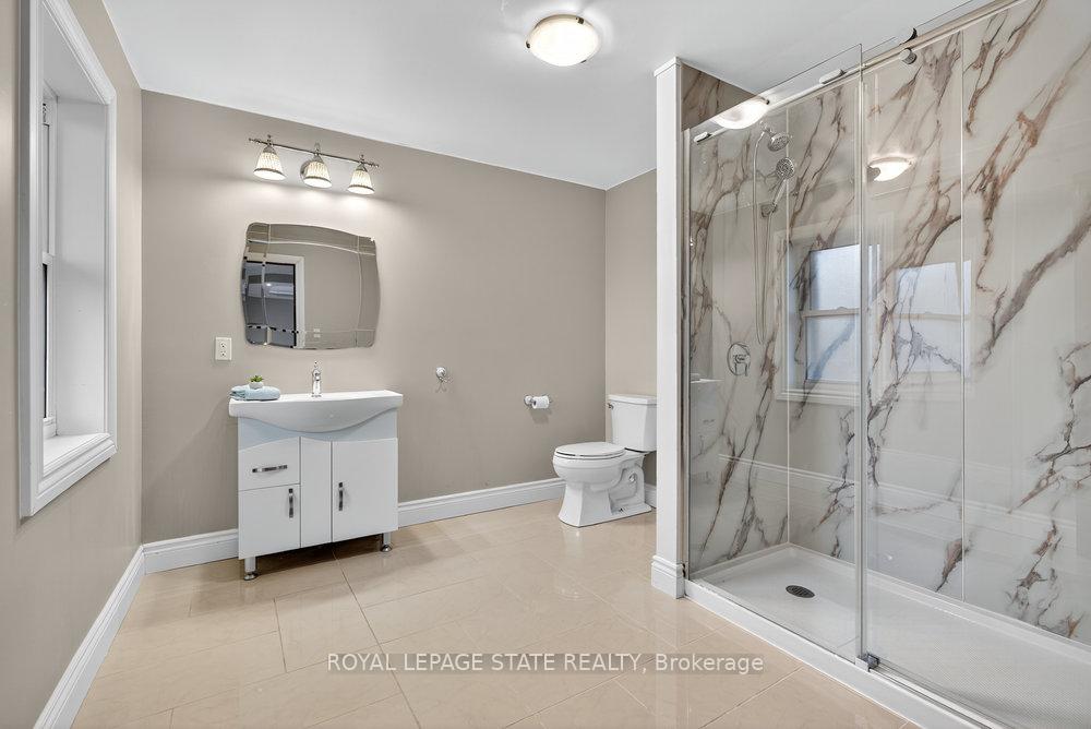 Photo 16 of 74 Green Mountain Road E, Hamilton, Rural Stoney Creek — HOMEH