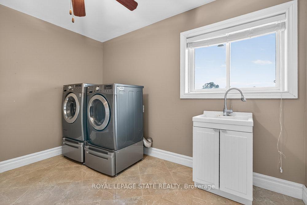 Photo 31 of 74 Green Mountain Road E, Hamilton, Rural Stoney Creek — HOMEH