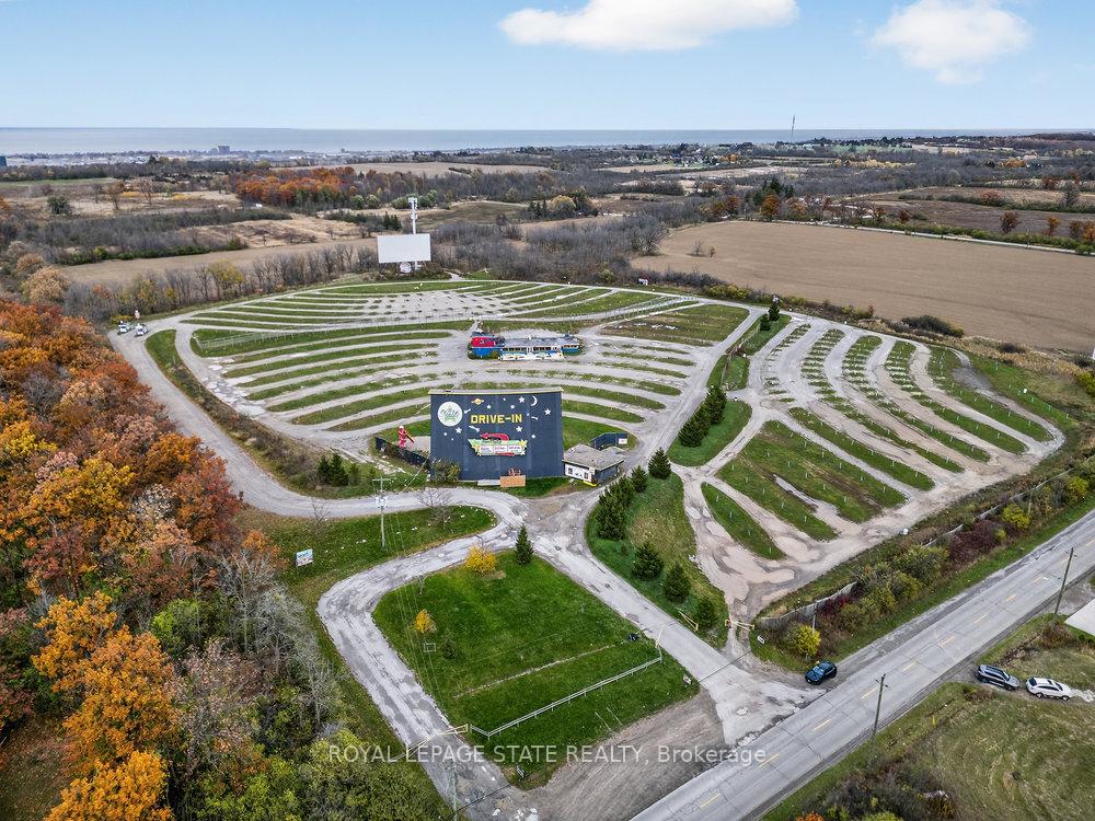 Photo 47 of 74 Green Mountain Road E, Hamilton, Rural Stoney Creek — HOMEH