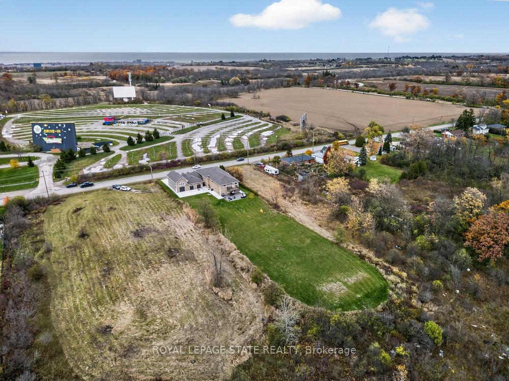 Photo 18 of 74 Green Mountain Road E, Hamilton, Rural Stoney Creek — HOMEH