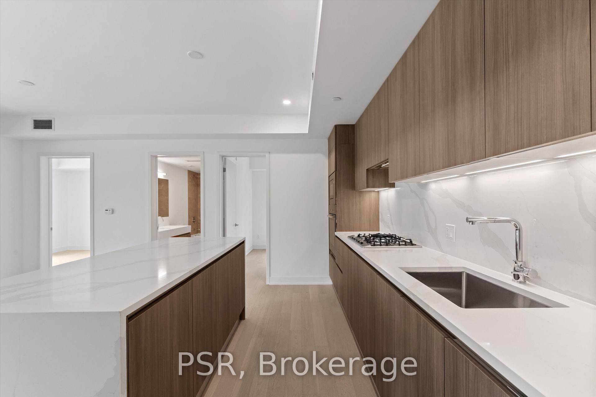 Photo 5 of Unit 208, 200 Keewatin Avenue, Toronto, Mount Pleasant East — HOMEH