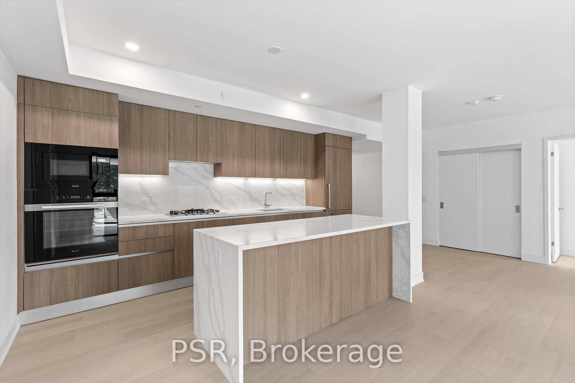 Photo 10 of Unit 208, 200 Keewatin Avenue, Toronto, Mount Pleasant East — HOMEH