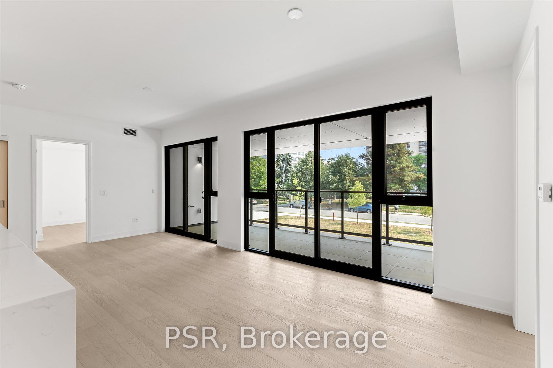 Photo 13 of Unit 208, 200 Keewatin Avenue, Toronto, Mount Pleasant East — HOMEH