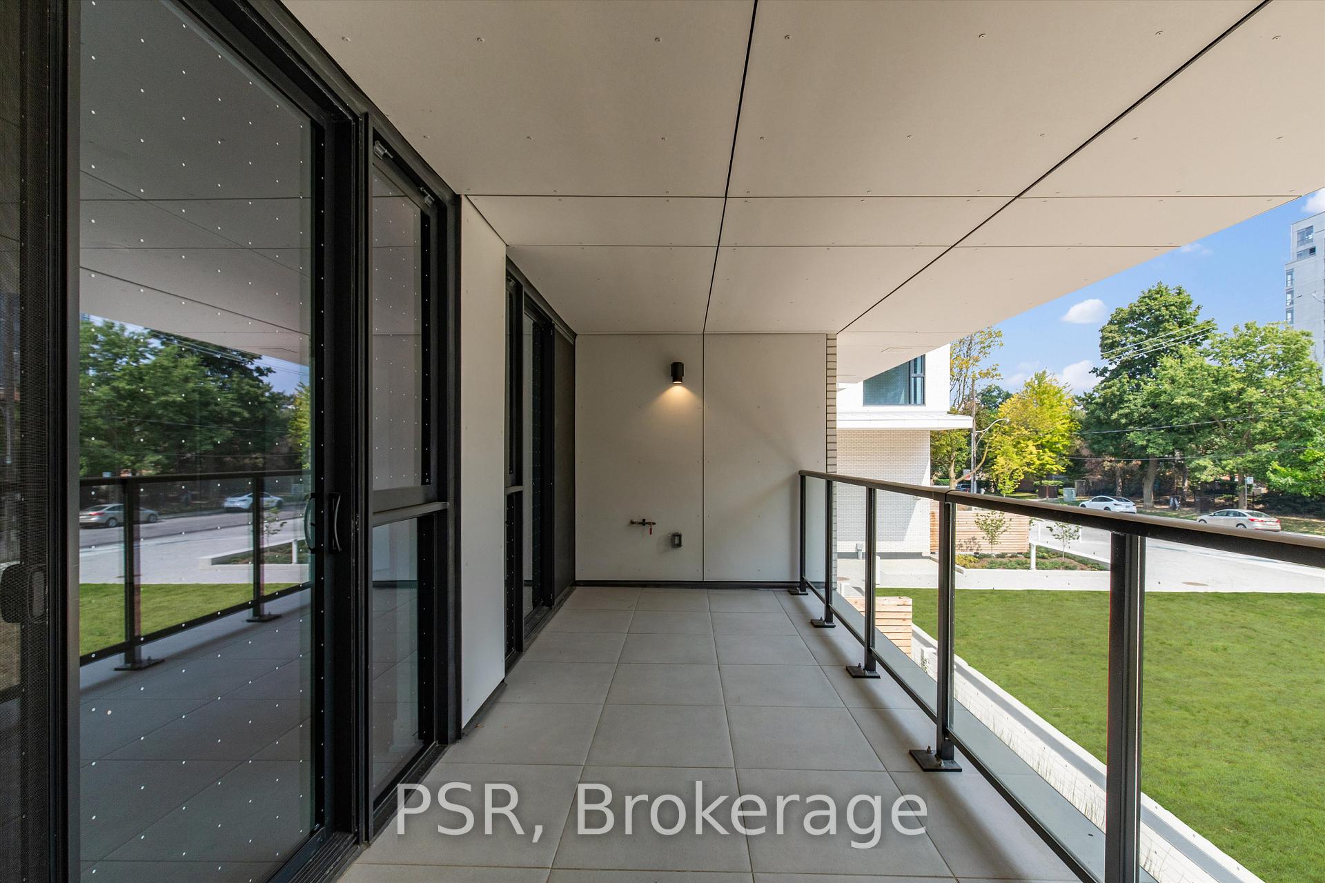 Photo 11 of Unit 208, 200 Keewatin Avenue, Toronto, Mount Pleasant East — HOMEH