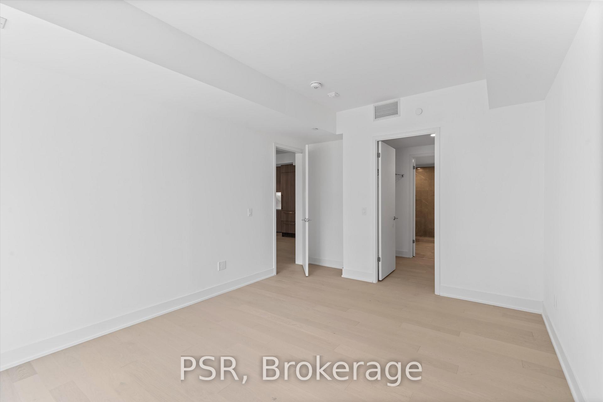 Photo 16 of Unit 208, 200 Keewatin Avenue, Toronto, Mount Pleasant East — HOMEH