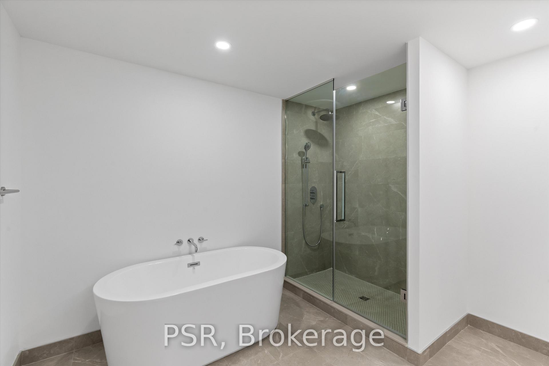 Photo 15 of Unit 208, 200 Keewatin Avenue, Toronto, Mount Pleasant East — HOMEH