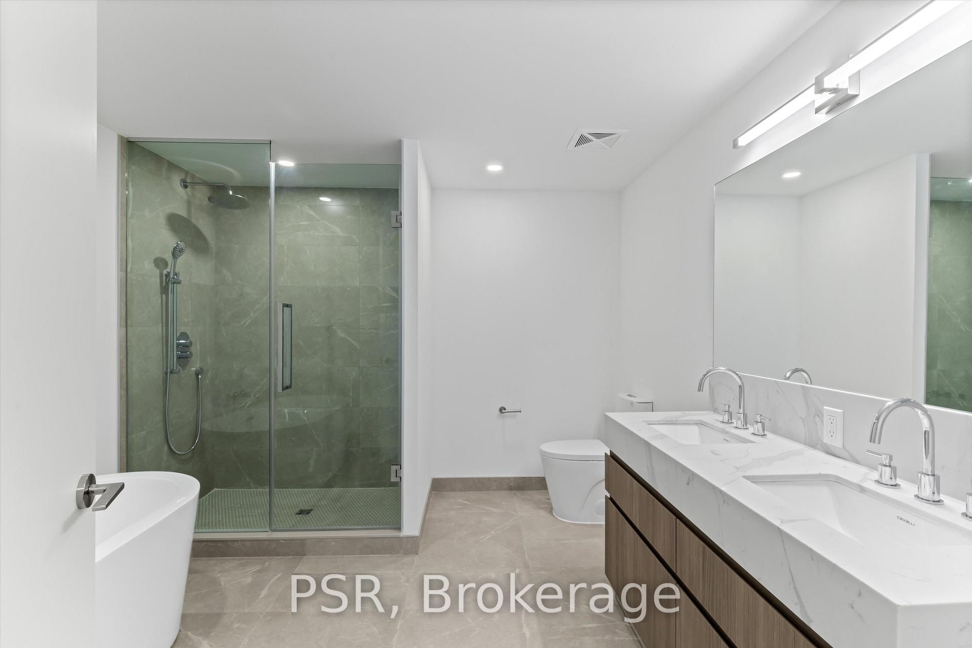 Photo 17 of Unit 208, 200 Keewatin Avenue, Toronto, Mount Pleasant East — HOMEH