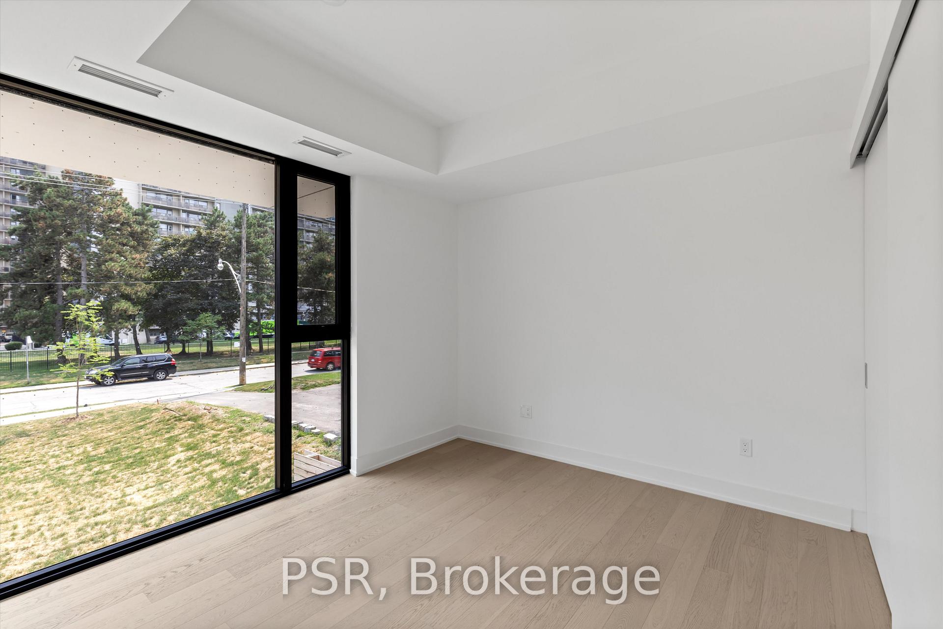 Photo 20 of Unit 208, 200 Keewatin Avenue, Toronto, Mount Pleasant East — HOMEH