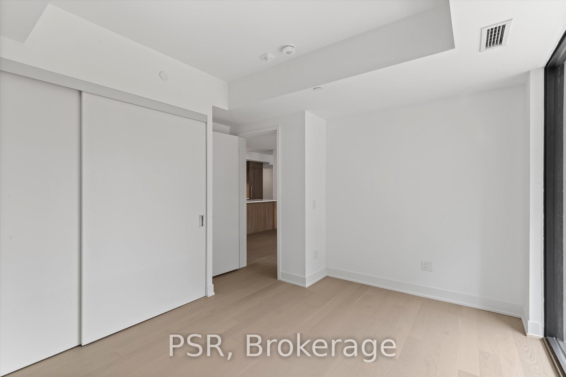 Photo 18 of Unit 208, 200 Keewatin Avenue, Toronto, Mount Pleasant East — HOMEH
