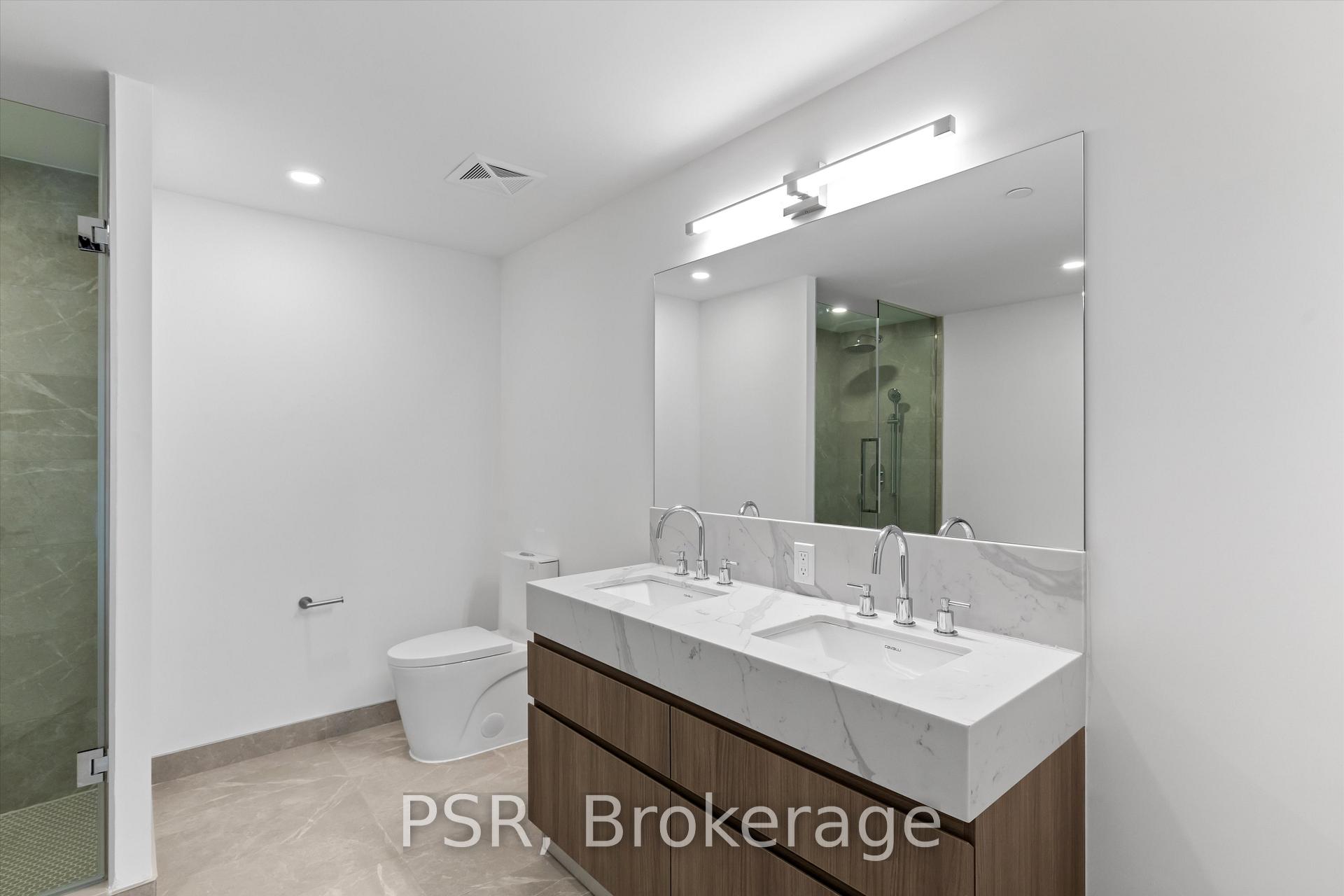 Photo 19 of Unit 208, 200 Keewatin Avenue, Toronto, Mount Pleasant East — HOMEH