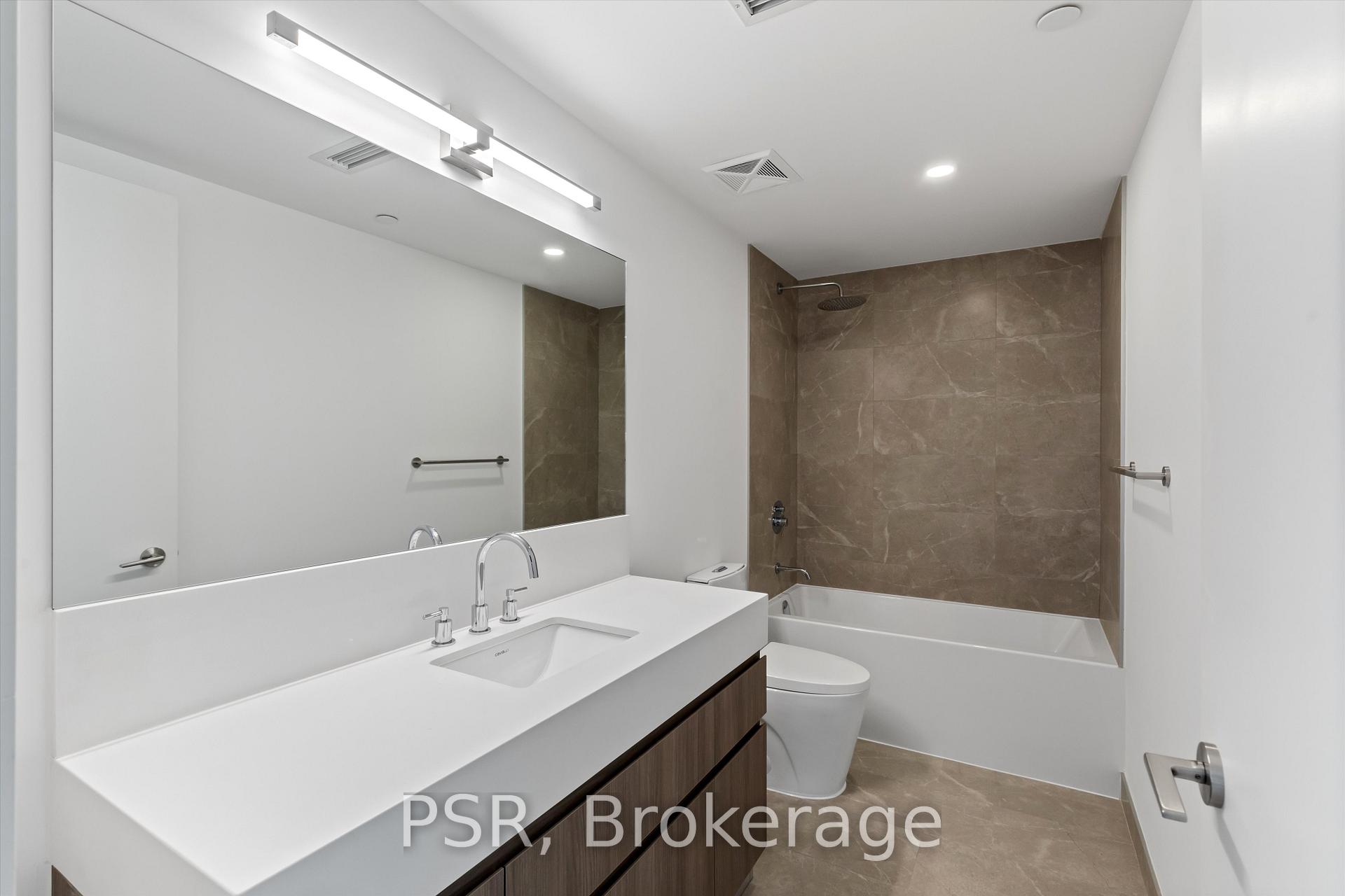 Photo 21 of Unit 208, 200 Keewatin Avenue, Toronto, Mount Pleasant East — HOMEH