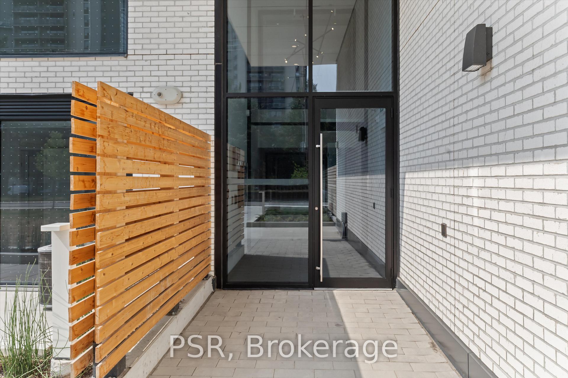 Photo 25 of Unit 208, 200 Keewatin Avenue, Toronto, Mount Pleasant East — HOMEH