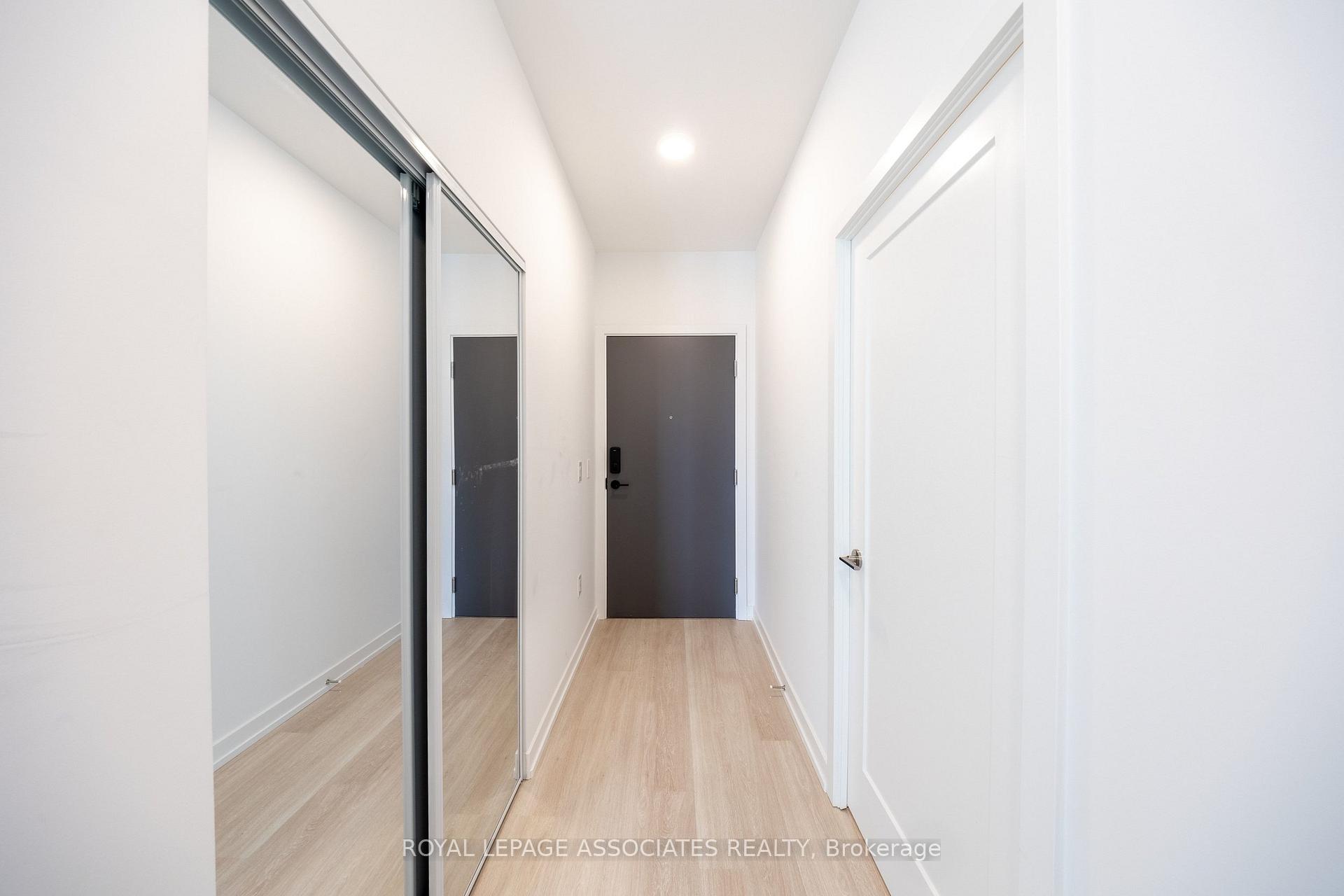 Photo 24 of Unit B-723, 9751 Markham Road, Markham, Greensborough — HOMEH