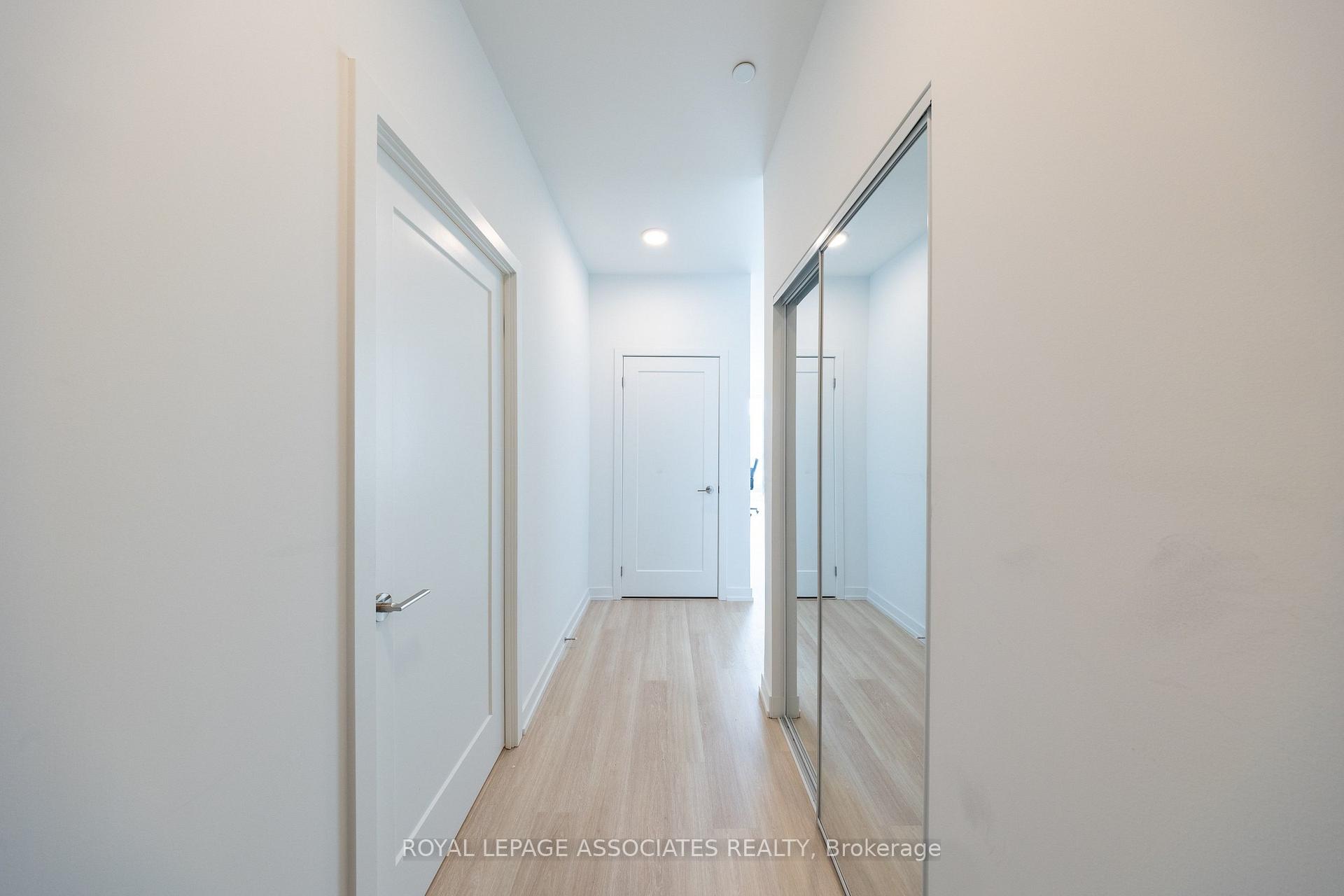 Photo 16 of Unit B-723, 9751 Markham Road, Markham, Greensborough — HOMEH