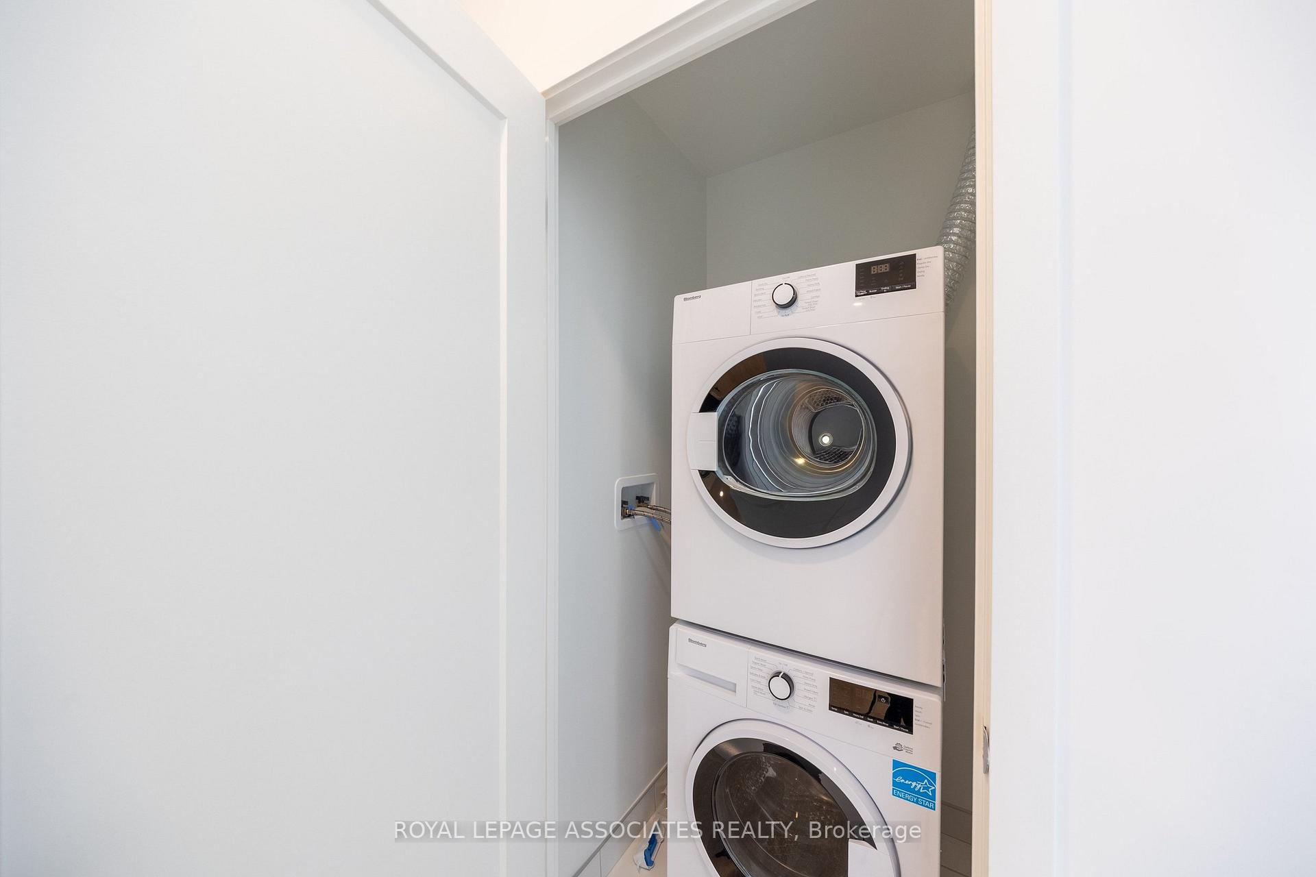 Photo 19 of Unit B-723, 9751 Markham Road, Markham, Greensborough — HOMEH
