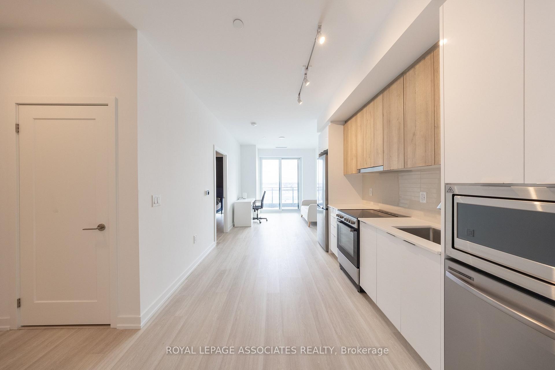 Photo 21 of Unit B-723, 9751 Markham Road, Markham, Greensborough — HOMEH