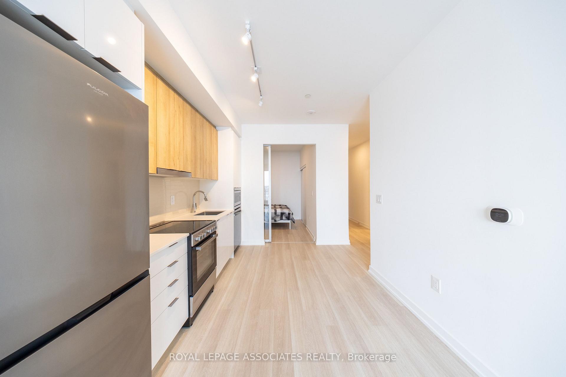 Photo 23 of Unit B-723, 9751 Markham Road, Markham, Greensborough — HOMEH