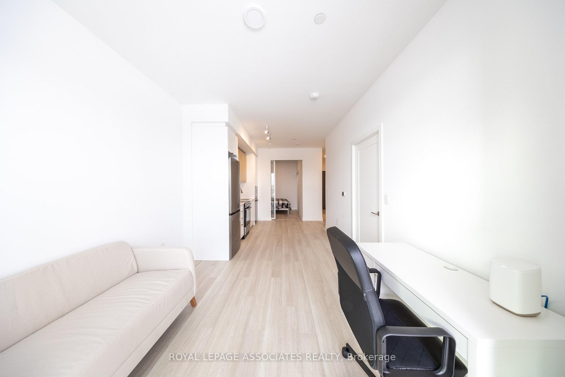 Photo 25 of Unit B-723, 9751 Markham Road, Markham, Greensborough — HOMEH
