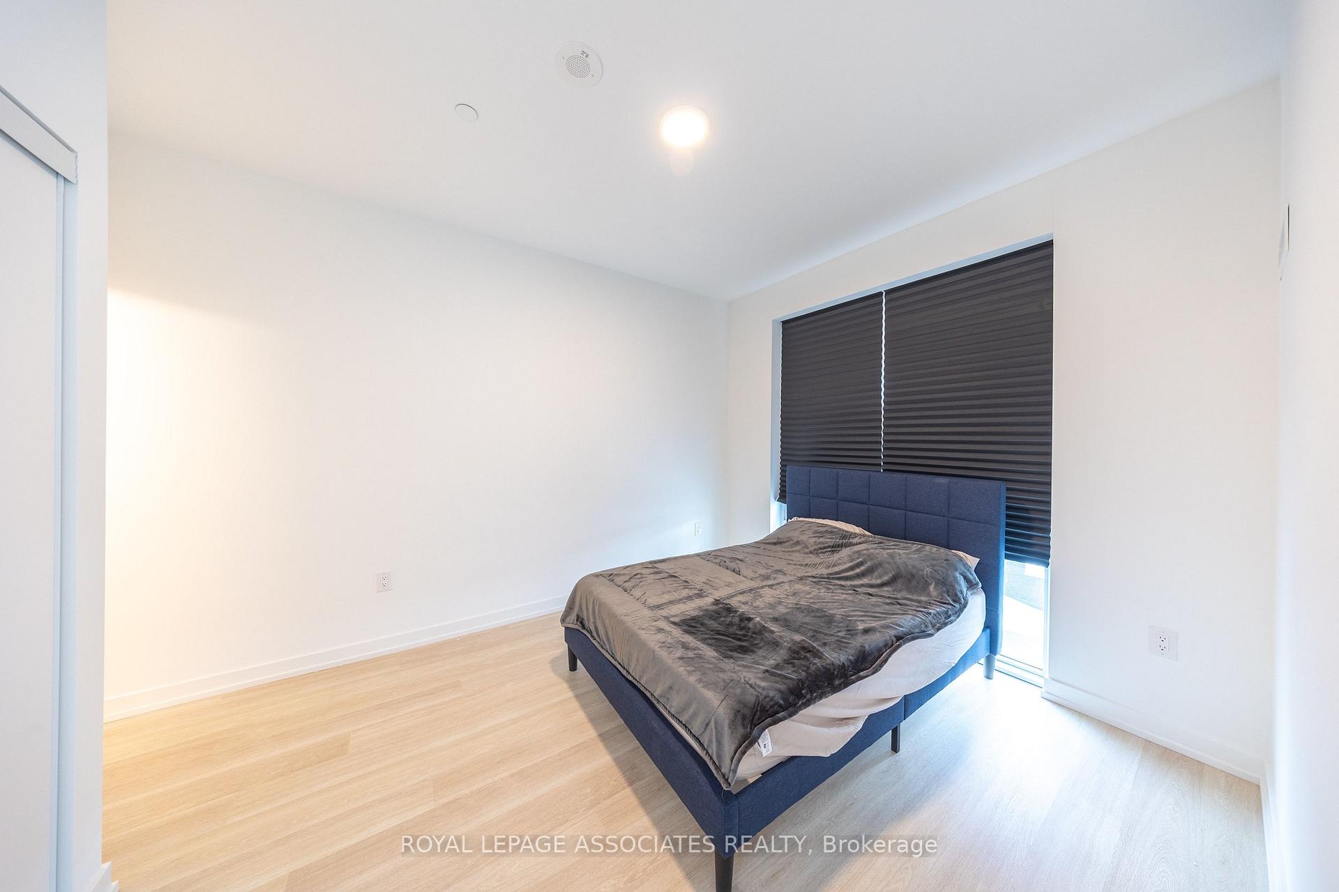 Photo 17 of Unit B-723, 9751 Markham Road, Markham, Greensborough — HOMEH