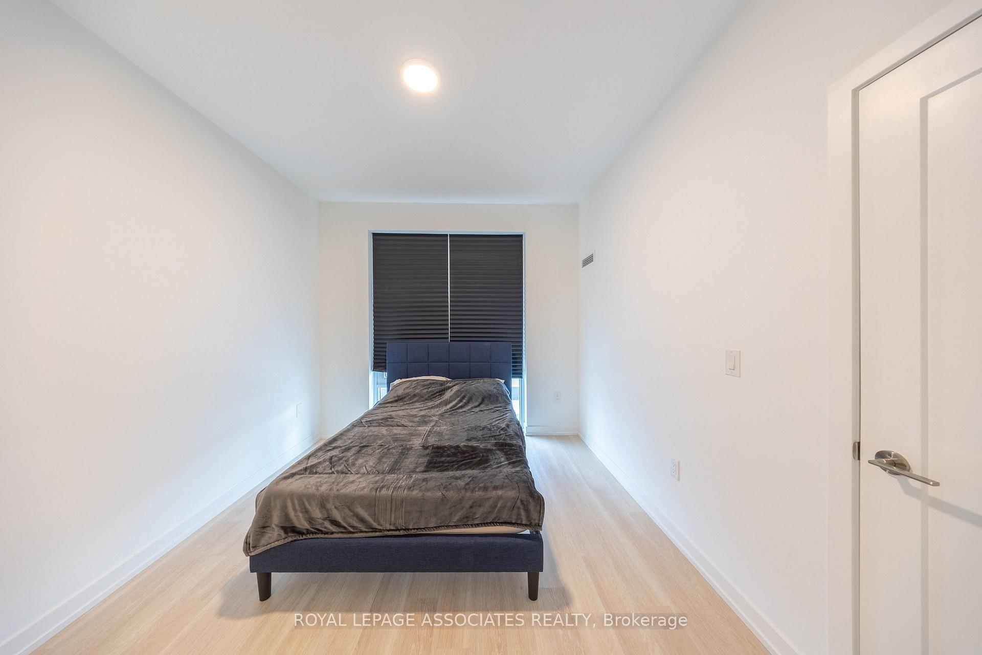 Photo 11 of Unit B-723, 9751 Markham Road, Markham, Greensborough — HOMEH