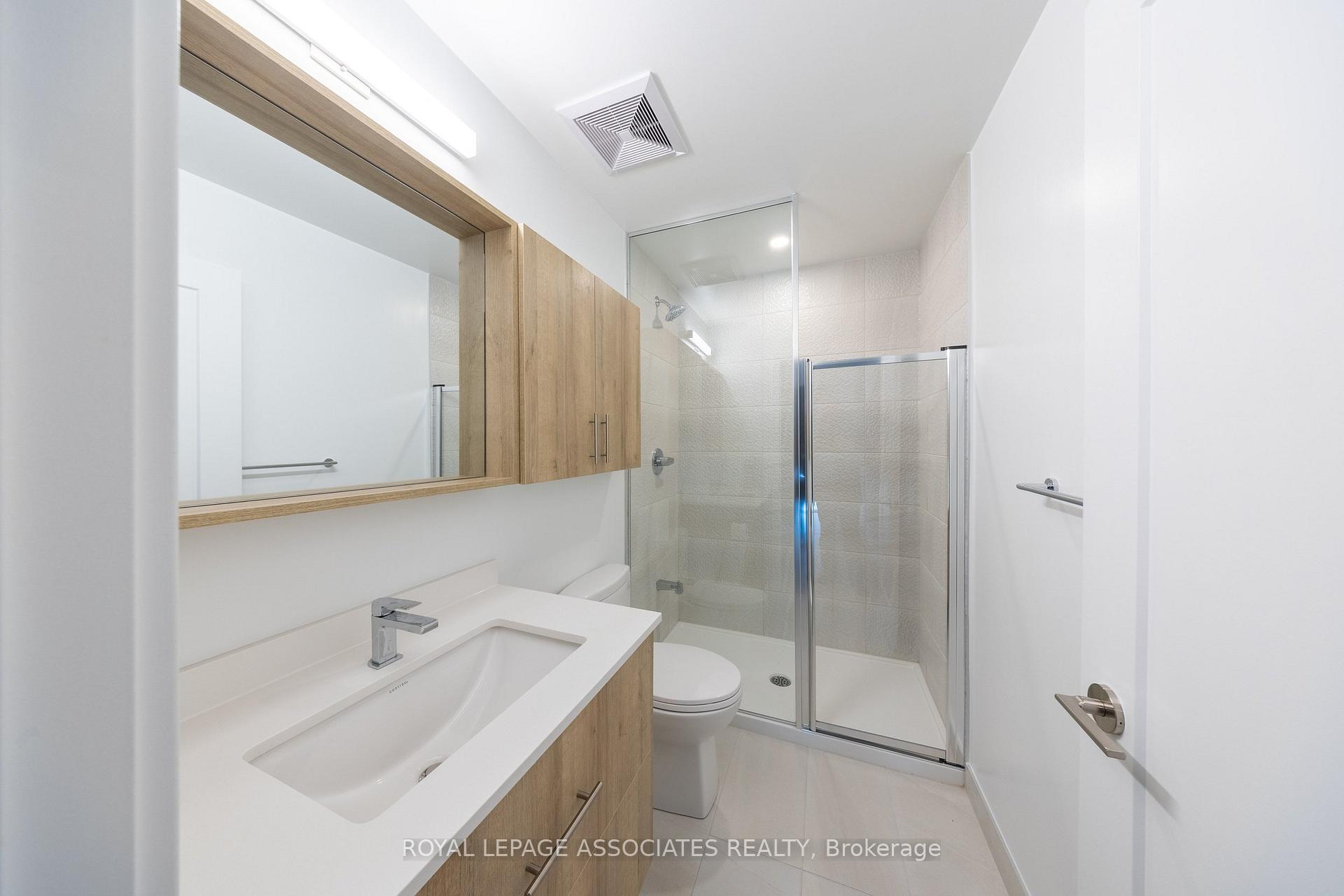 Photo 18 of Unit B-723, 9751 Markham Road, Markham, Greensborough — HOMEH