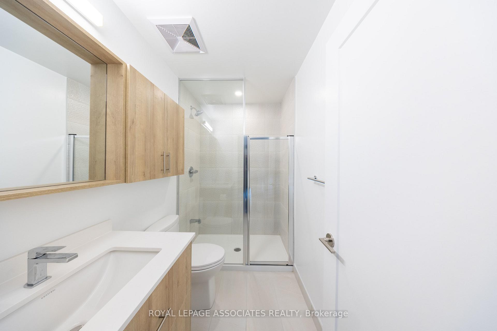 Photo 22 of Unit B-723, 9751 Markham Road, Markham, Greensborough — HOMEH