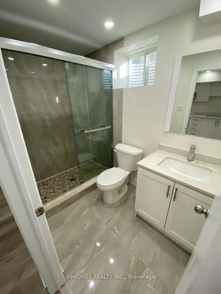 Photo 21 of 16 Herrick Drive, Brampton, Northwest Brampton — HOMEH