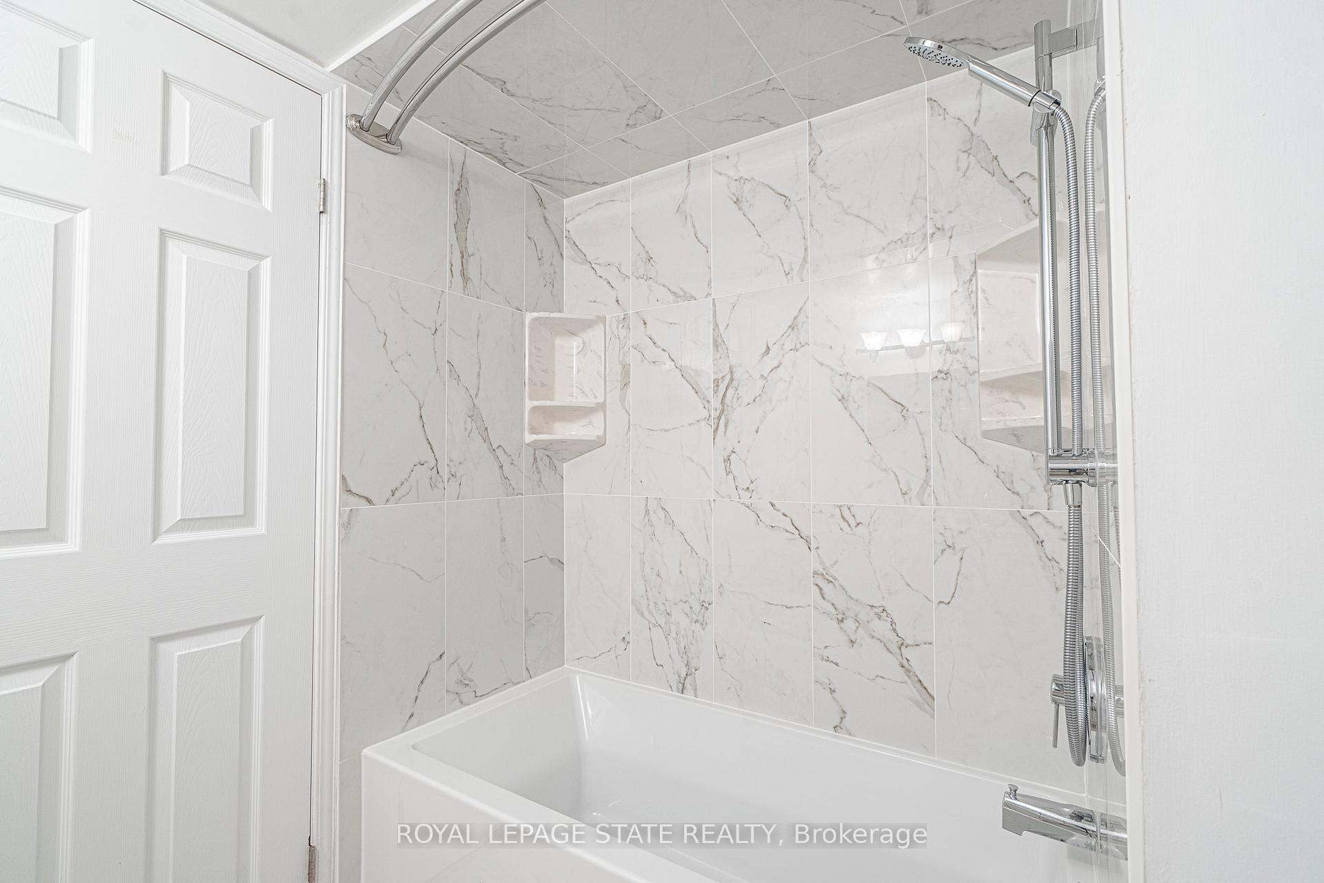 Photo 21 of Unit 105, 200 Limeridge Road W, Hamilton, Rolston — HOMEH