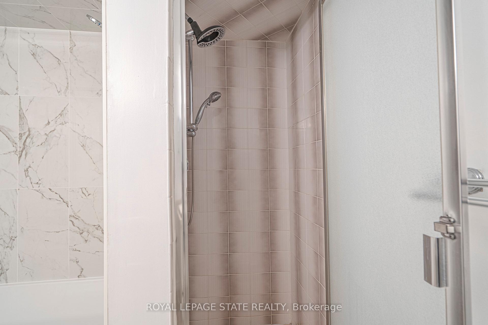 Photo 33 of Unit 105, 200 Limeridge Road W, Hamilton, Rolston — HOMEH