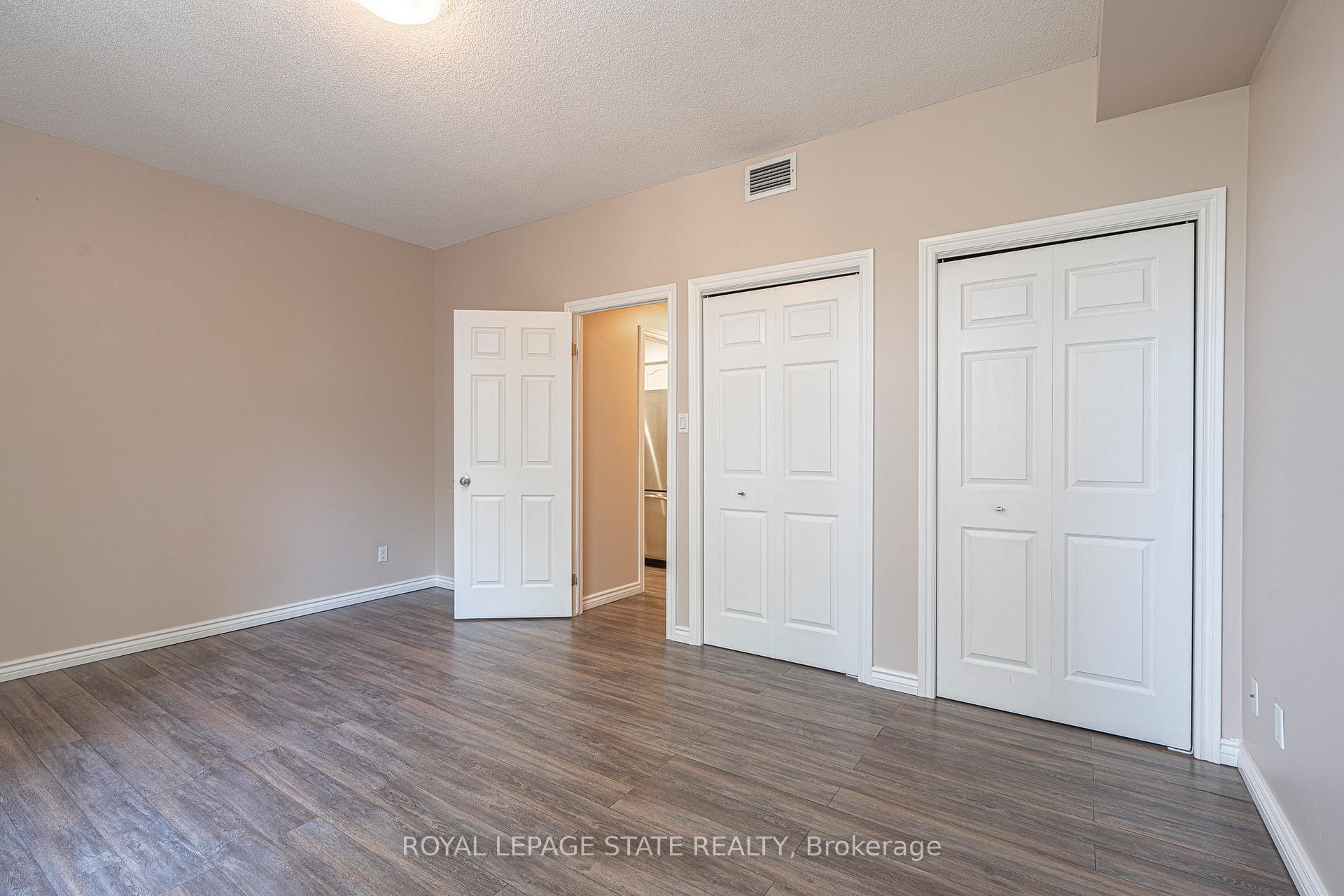Photo 32 of Unit 105, 200 Limeridge Road W, Hamilton, Rolston — HOMEH