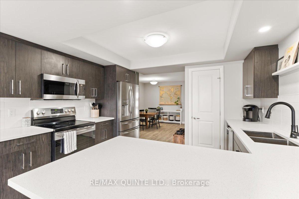 Photo 19 of 19 Dewal Place, Belleville, Belleville Ward — HOMEH
