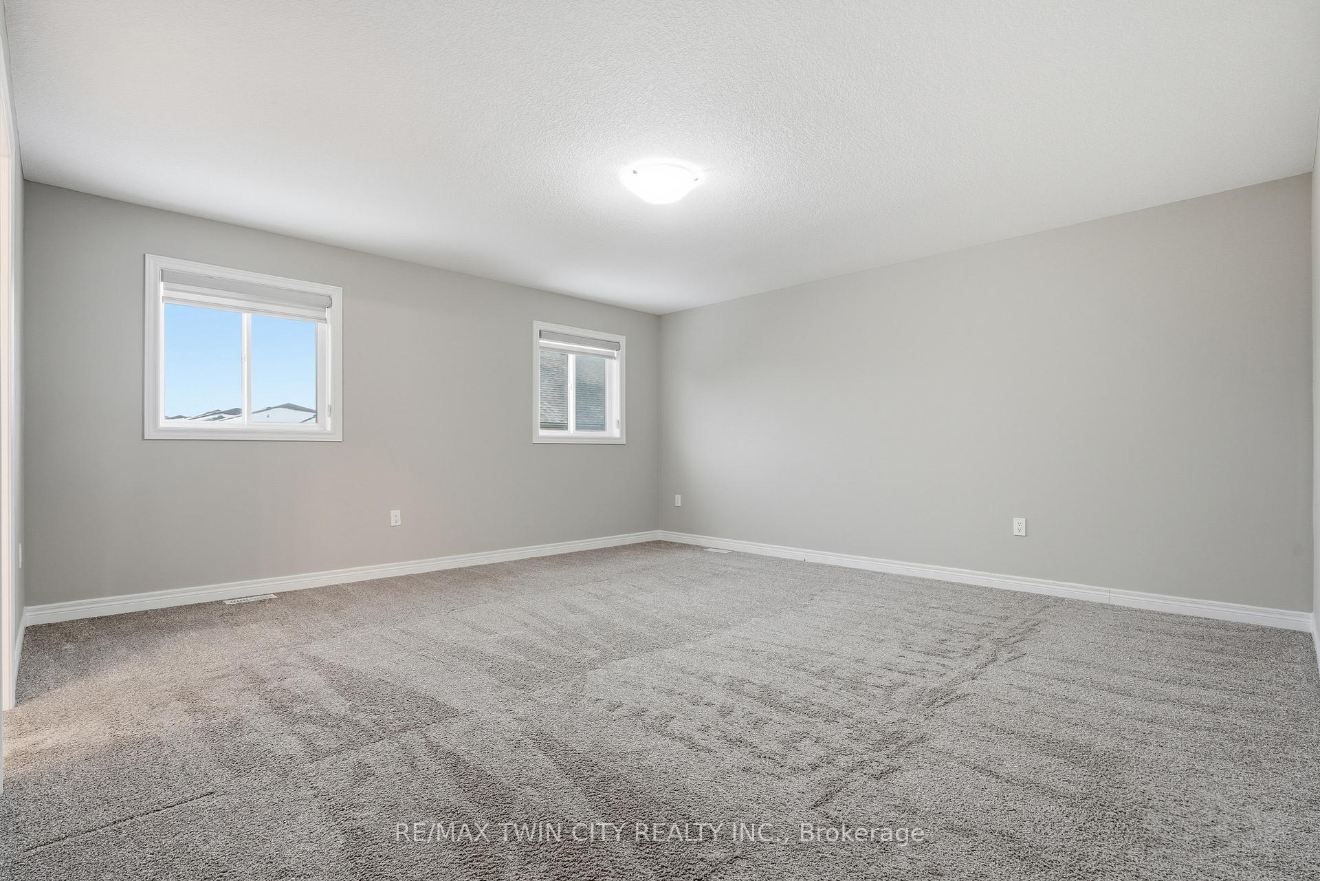 Photo 28 of 126 Tartan Avenue, Kitchener — HOMEH