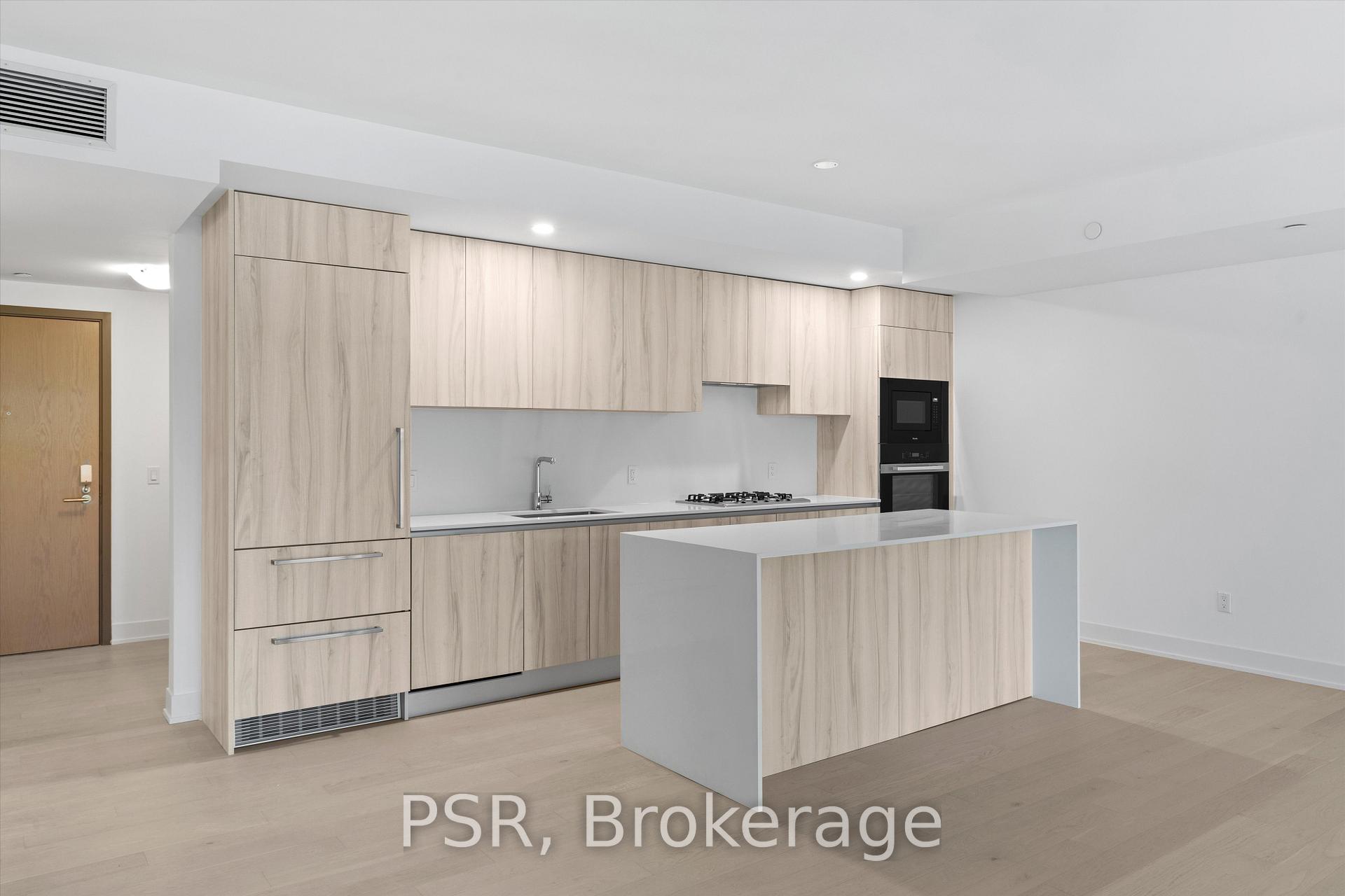 Photo 4 of Unit 303, 200 Keewatin Avenue, Toronto, Mount Pleasant East — HOMEH