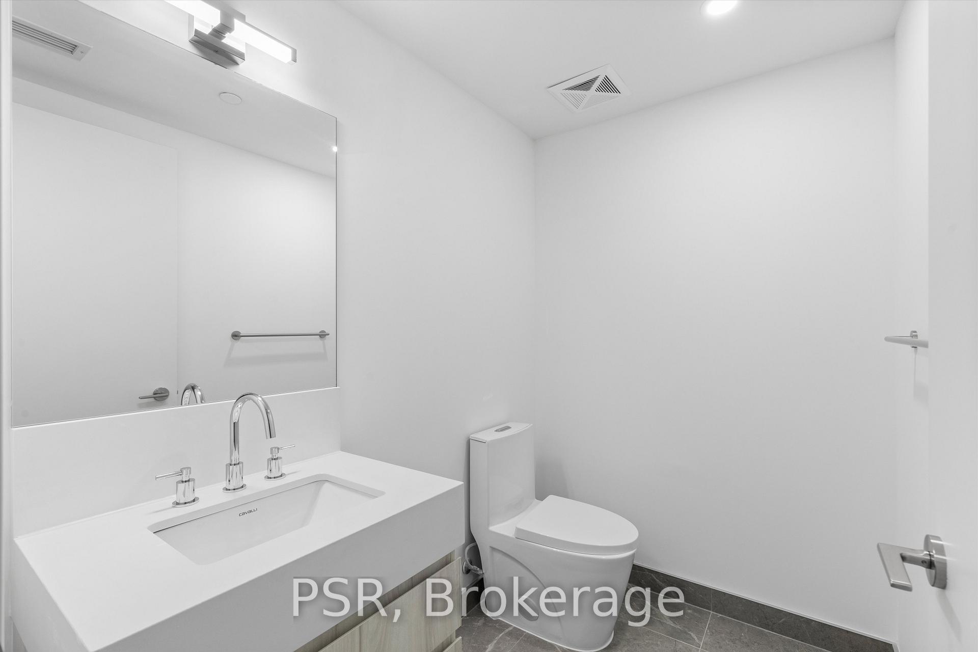 Photo 10 of Unit 303, 200 Keewatin Avenue, Toronto, Mount Pleasant East — HOMEH