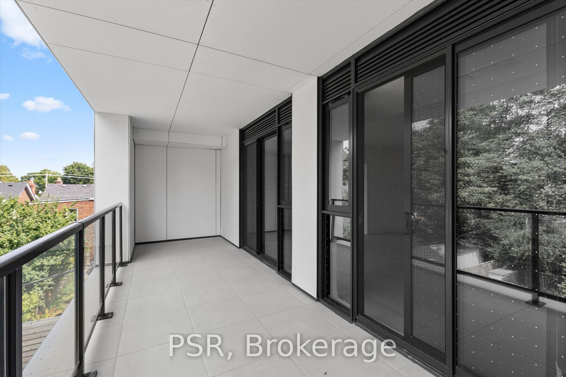 Photo 14 of Unit 303, 200 Keewatin Avenue, Toronto, Mount Pleasant East — HOMEH