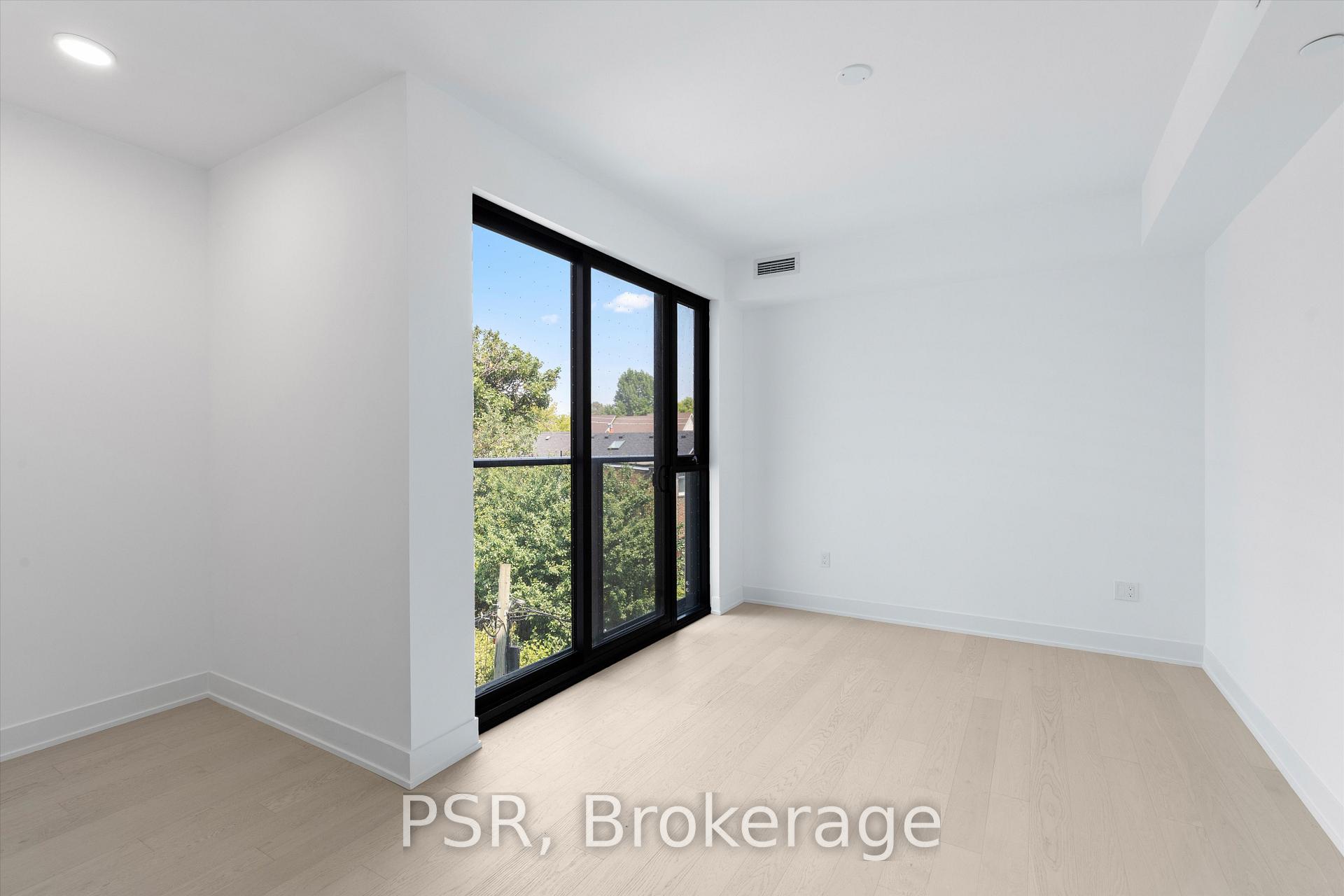 Photo 17 of Unit 303, 200 Keewatin Avenue, Toronto, Mount Pleasant East — HOMEH