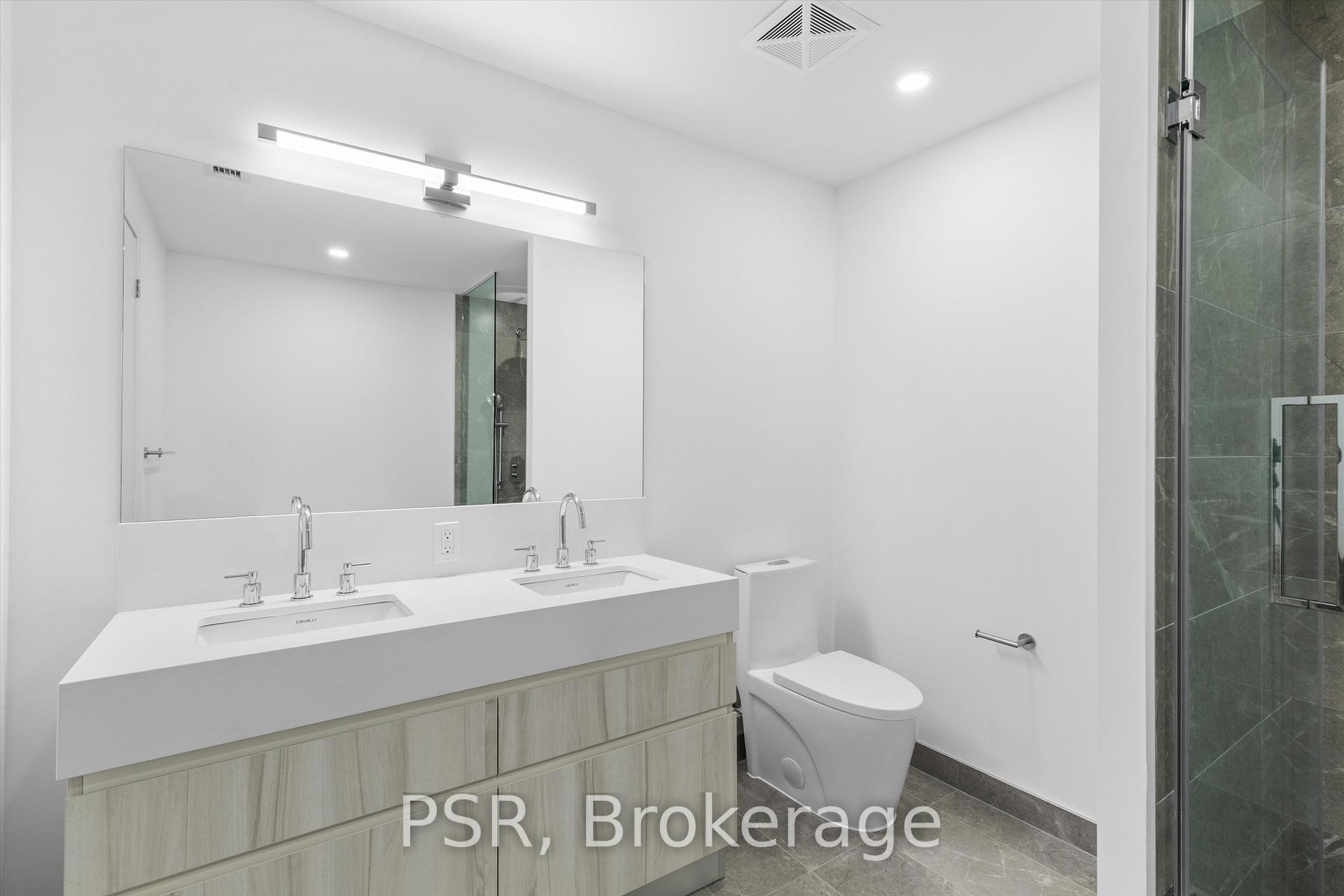 Photo 12 of Unit 303, 200 Keewatin Avenue, Toronto, Mount Pleasant East — HOMEH